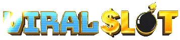 viralslot